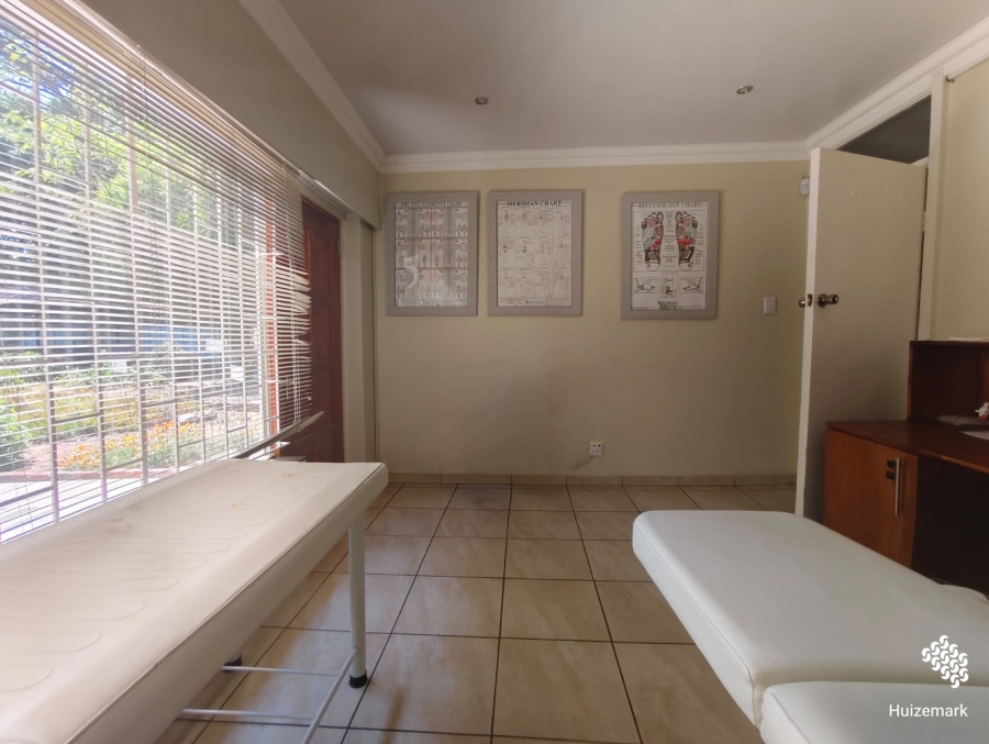 5 Bedroom Property for Sale in Sasolburg Ext 15 Free State